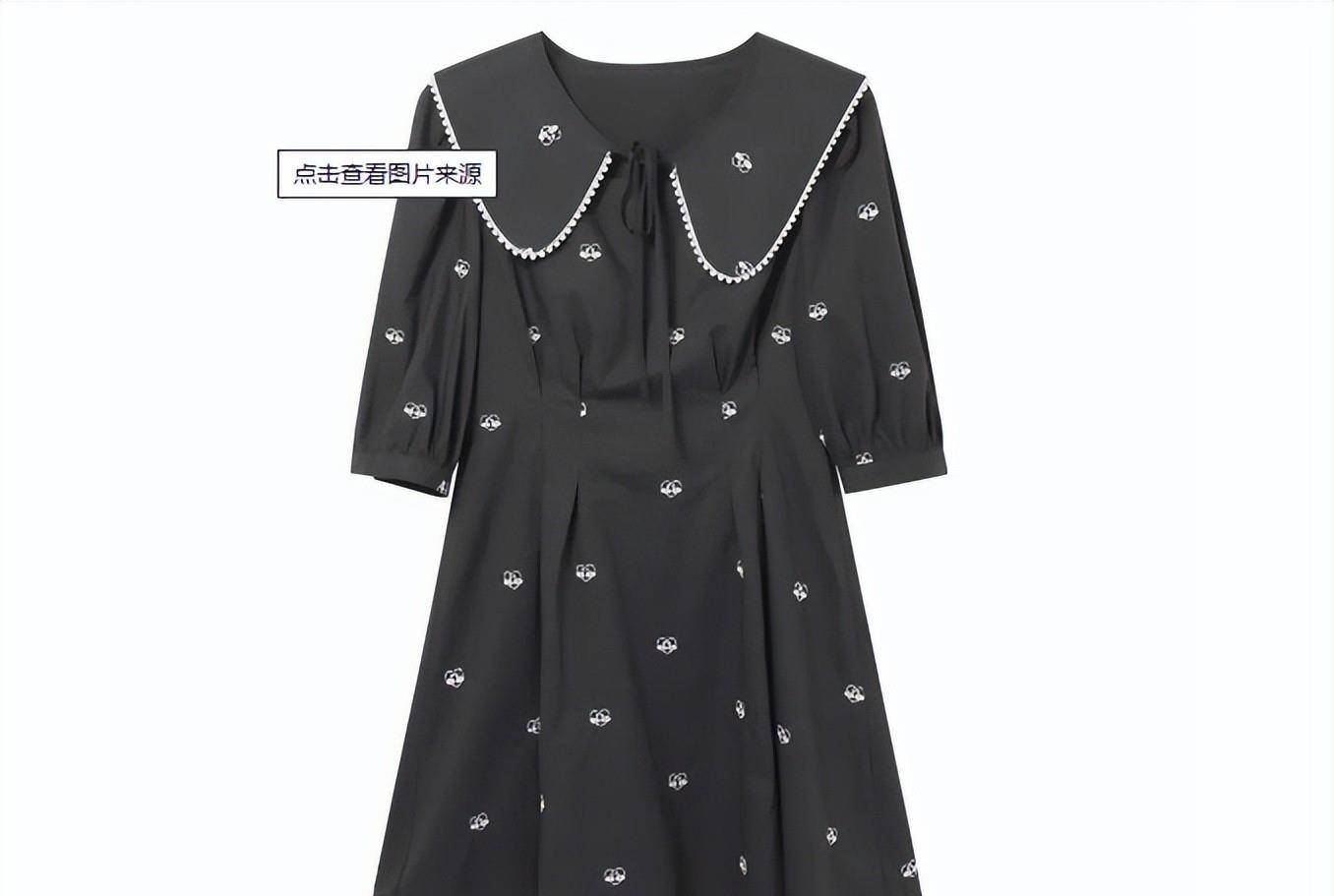 设计师礼服前10ag旗舰厅十大(图2)